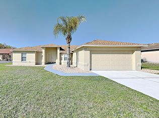 6949 Shepherd Oaks Rd, Lakeland, FL 33811