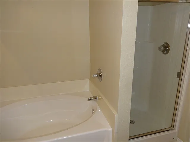 616 Bent Oak Dr — Photo 10