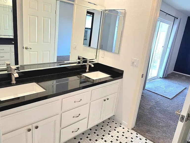 74404 Pinon Dr — Photo 27