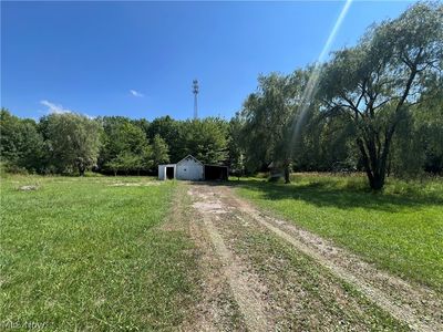 2140 Lazy Ln, Jefferson, OH, 44047