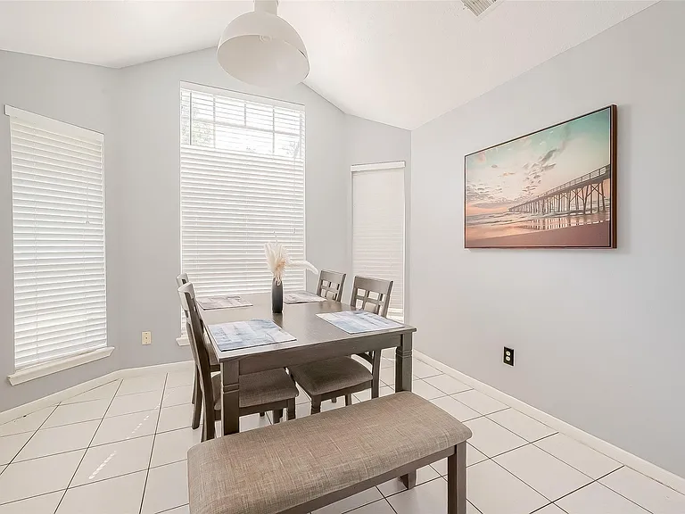 9310 Corner Oaks Ln — Photo 21
