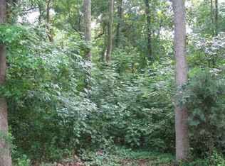 5107 Hunters Meadow Pl, Henrico, VA 23231