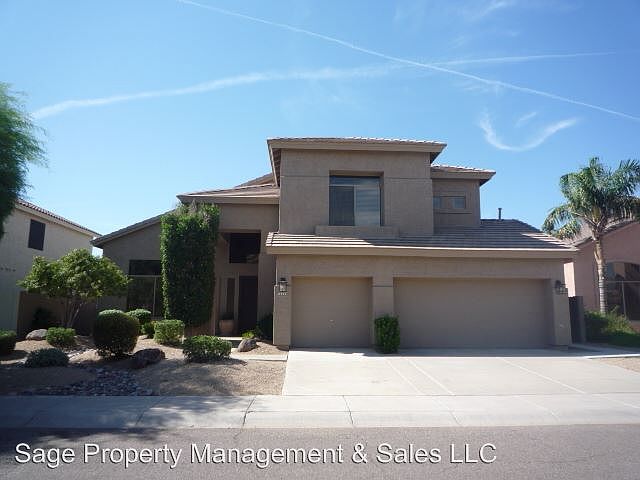 1st image of 5111 E Kelton Ln
