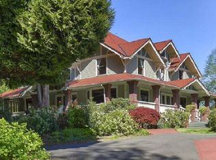5516 S 277th St, Kent, WA 98032