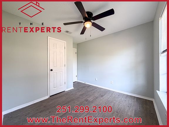 5th image of 784 Trailwood Dr E