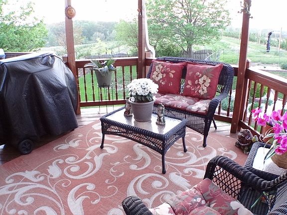 To View Call 314.550.1801