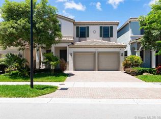 19300 NE 6th Ave, Miami, FL 33179