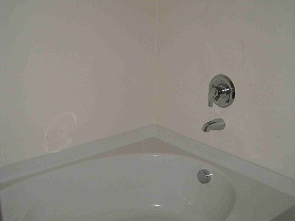 5th image of 14017 Sand Hills Dr