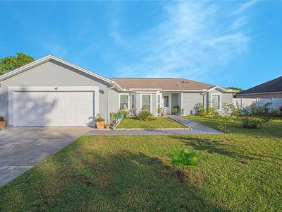 217 Red Maple Dr, Kissimmee, FL, 34743