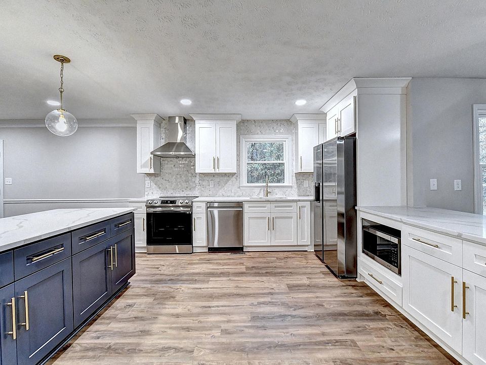 780 N Ola Rd, Mcdonough, GA 30252 Zillow