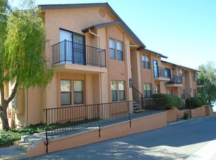 545 Amber Way, Solvang, CA 93463