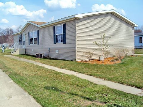 1st image of 15835 Villaire Ave