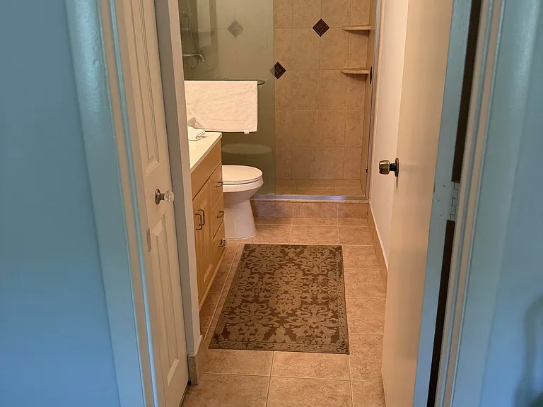 4272 NW 89th Ave #103 — Photo 6