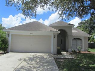 4719 Lighterwood Way, Valrico, FL 33596