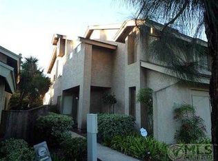 1482 Cactusridge St, San Diego, CA 92105