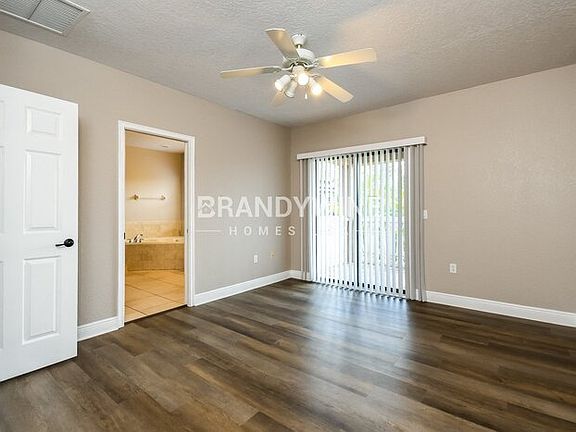 5th image of 1215 La Fortuna Blvd