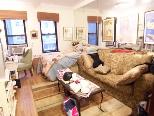 Rented by Citi Habitats | media 1