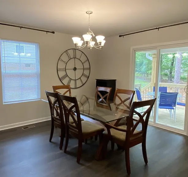 37 Loblolly Ct — Photo 28