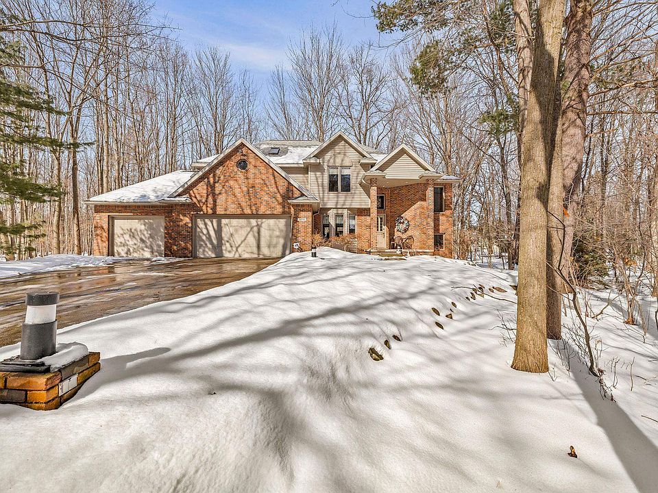 1st image of 5711 S Stonemill Ct