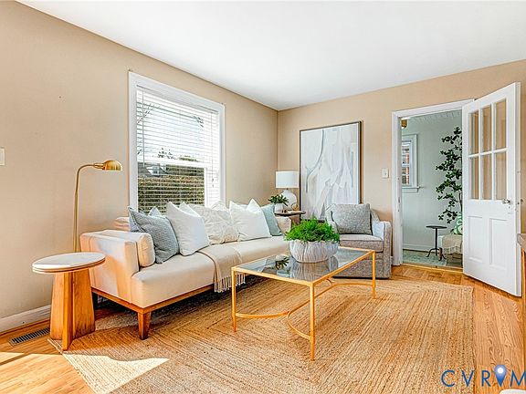 4th image of 4410 Fitzhugh Ave
