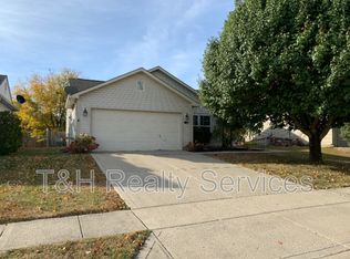 10685 Hanover Ct, Indianapolis, IN 46231