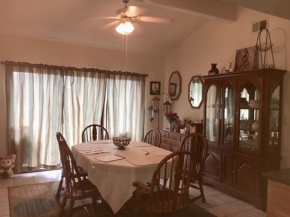 5th image of 4738 Robert Frost Way