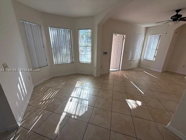 1608 Belmont Ln #1608 — Photo 22