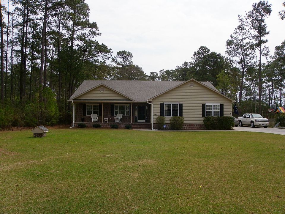 1st image of 1922 Kingfisher Dr