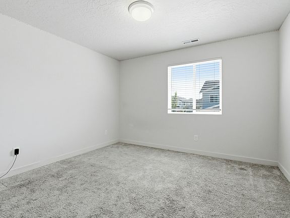 2nd image of 7403 Olivine River Ln #A
