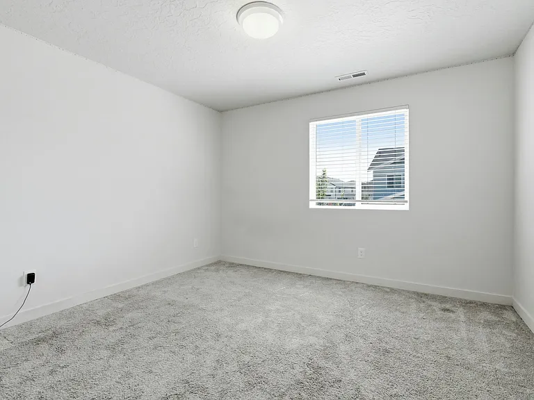 7403 Olivine River Ln #A — Photo 2