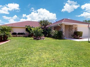 9 Clearview Ct S, Palm Coast, FL 32137