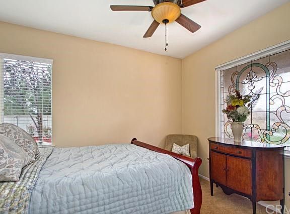 3rd image of 29150 Rolling Meadow Ct