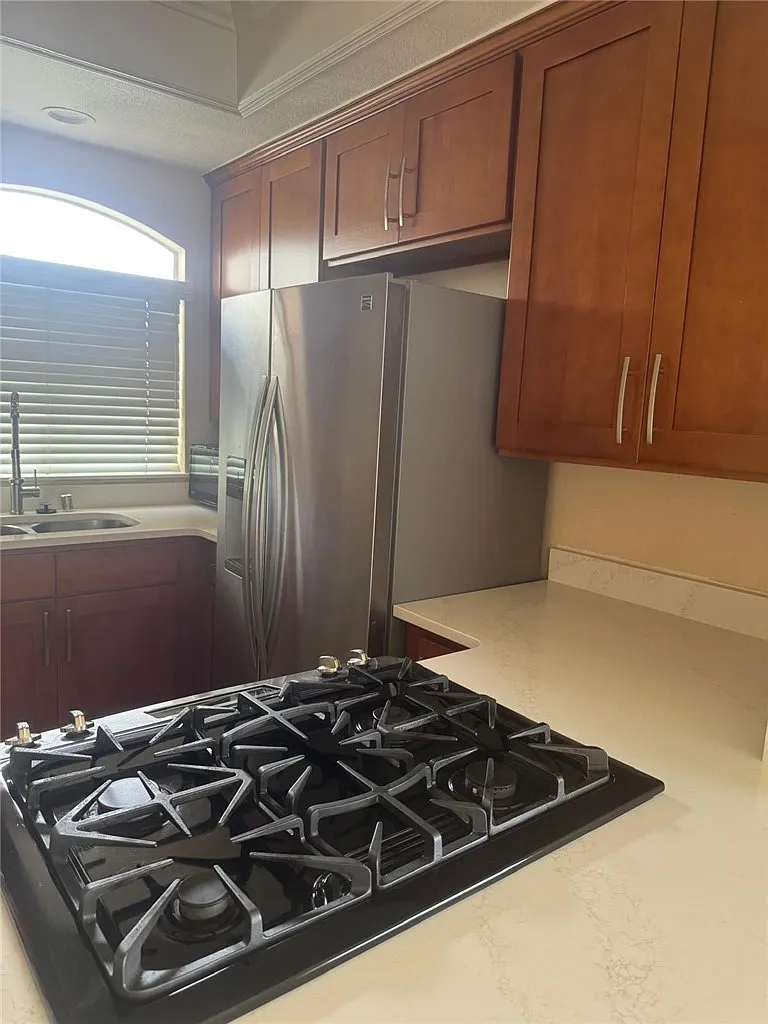2 bed, 2.5 bath, 1059 sqft, $3,850 — Photo 4