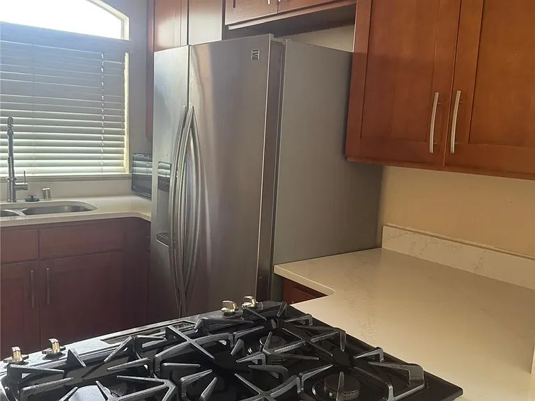 30902 Club House Dr #5I — Photo 4
