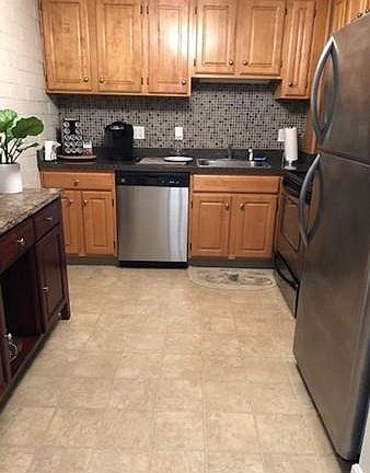 3rd image of 175 Quincy Shore Dr #45