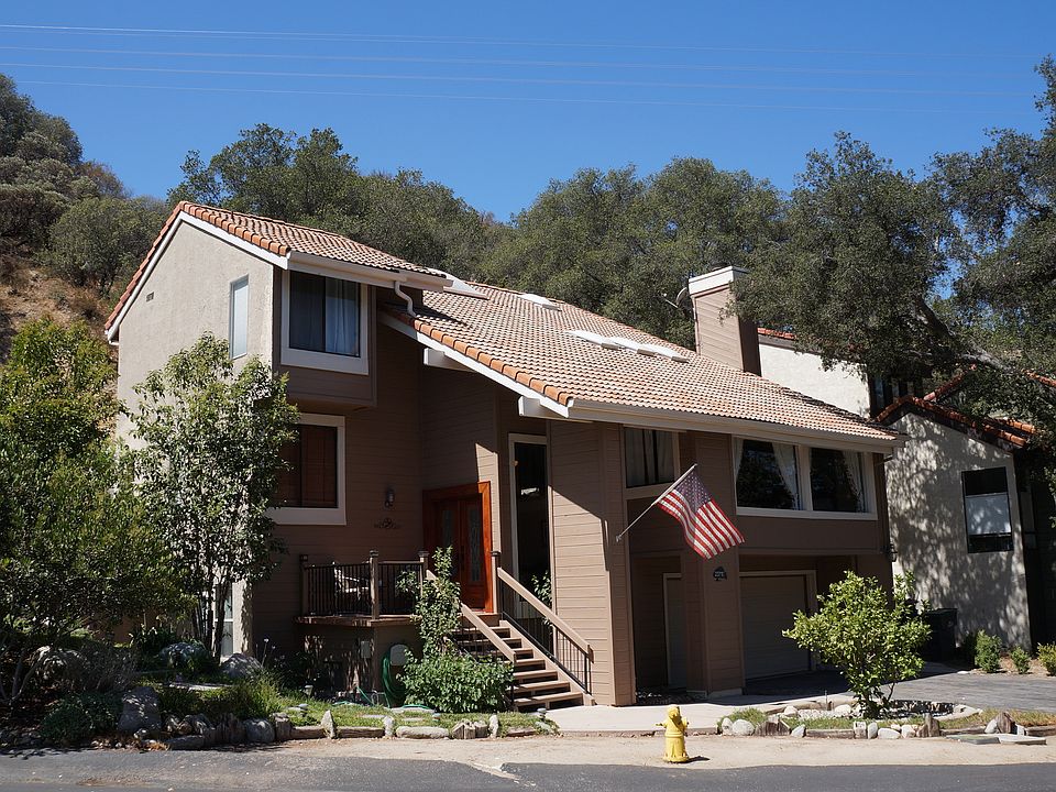 1st image of 23710 La Salle Canyon Rd