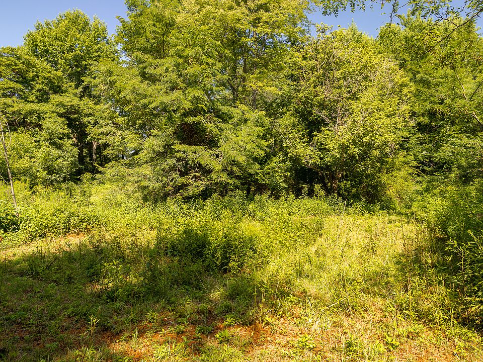 7342 W County Road 580 N, Scipio, IN 47273 MLS 21939839 Zillow