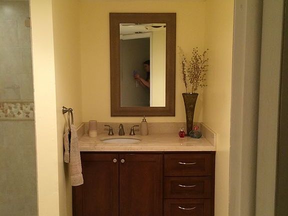 5th image of 9715 Fontainebleau Blvd #E114