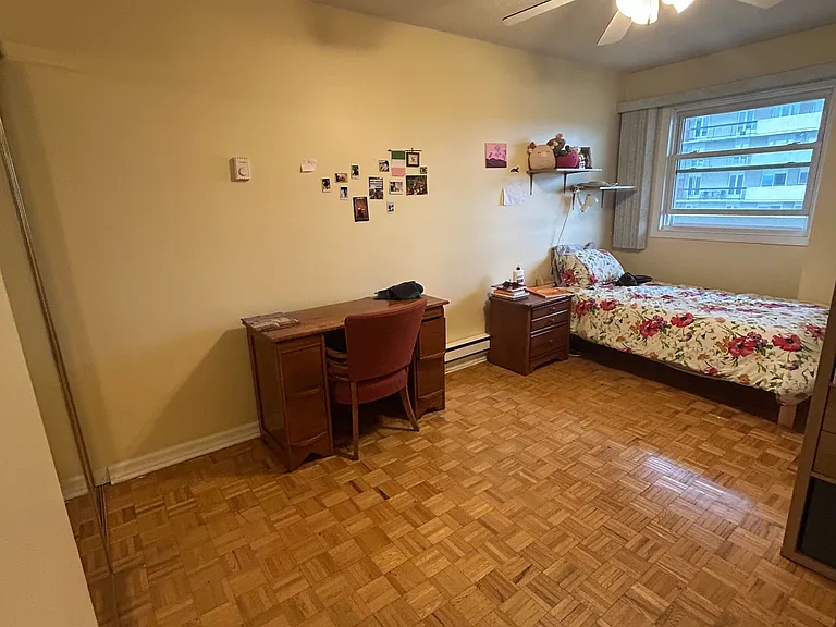 158 McArthur Ave #1105 — Photo 8
