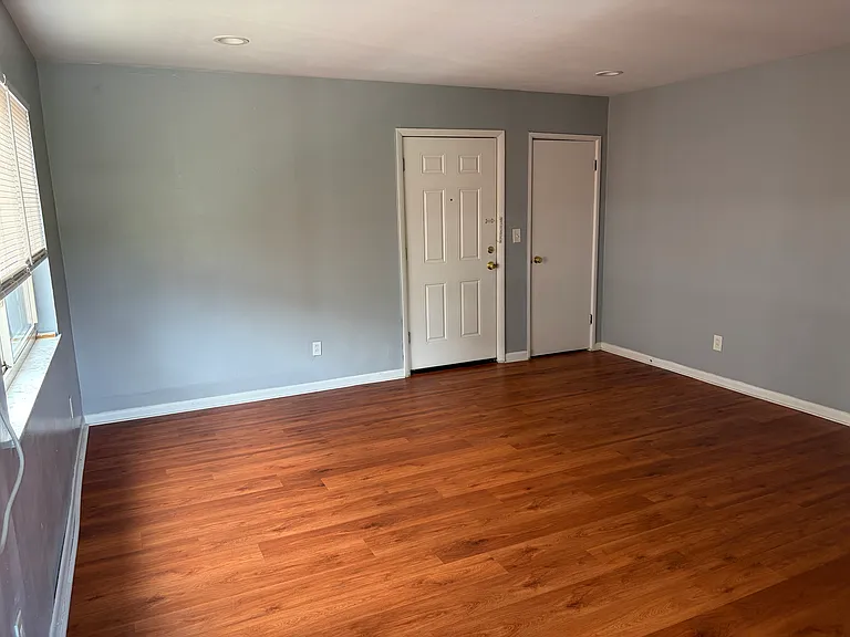 6366 Corbly Rd #3 — Photo 16