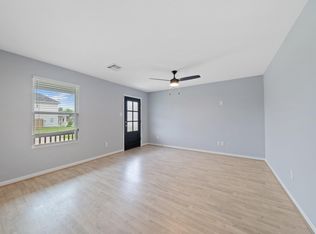 17038 Marie Village Dr, Conroe, TX 77306