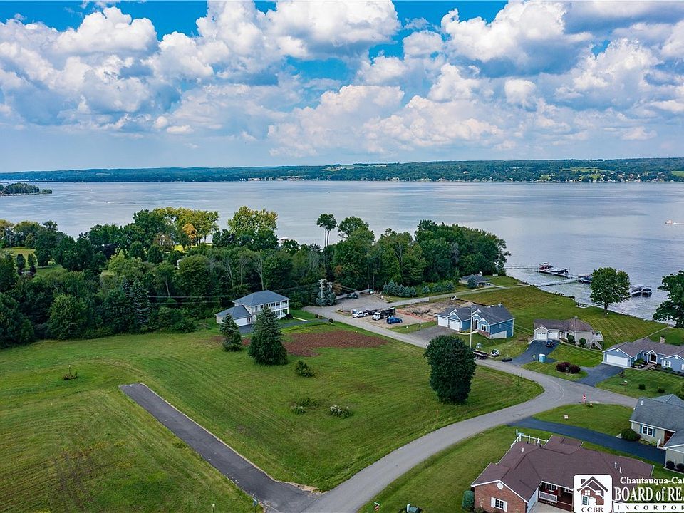 1st image of LOT 38 Lakeshore Dr Lot 38