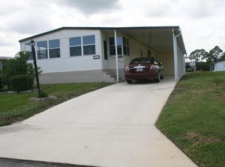 8526 SE Seabird Ave, Hobe Sound, FL 33455