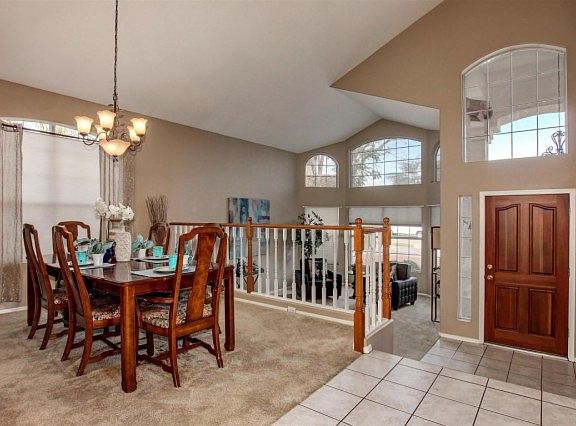 3rd image of 5844 W Ironwood Dr