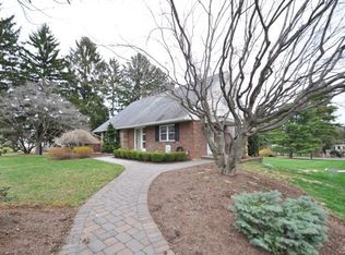 5511 State Route 378, Bethlehem, PA 18015