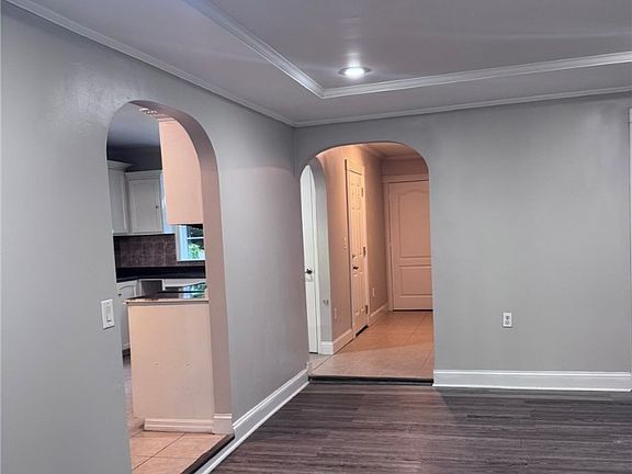 5th image of 316 Homewood St
