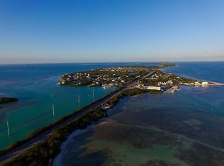 126 Tollgate Ln, Islamorada, FL 33036