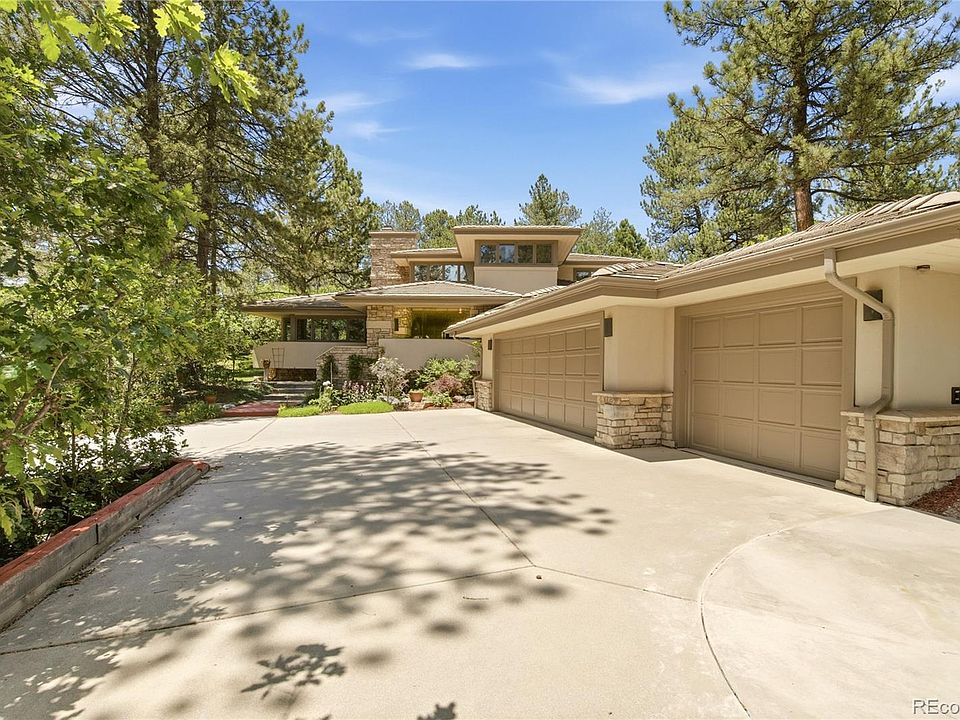 1st image of 504 Providence Drive