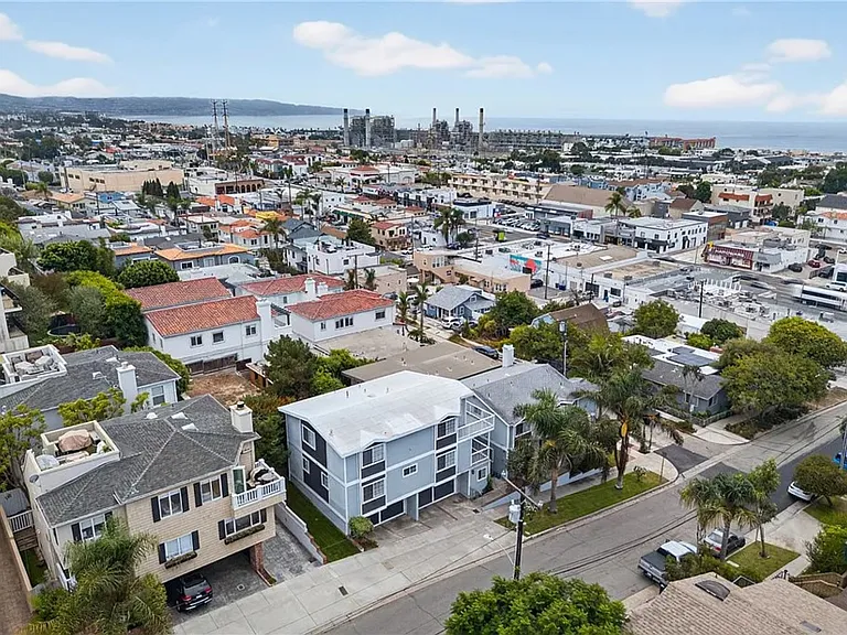 456 Ocean View Ave — Photo 23