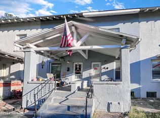 6 Real Est, Lima, OH 45805